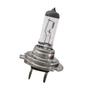 Imagem de Lâmpada H7 Automotiva Halógena Farol Baixo 55w 12v Philips 