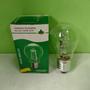 Imagem de Lampada halogena 105w 127v a55 e-27 2800k ecolume