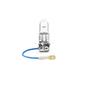 Imagem de Lampada Halogena Automotiva H3 55W 12V Excilite Original