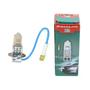Imagem de Lampada Halogena Automotiva H3 55W 12V Excilite Original