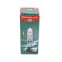 Imagem de Lampada Halogena Automotiva H3 55W 12V Excilite Original