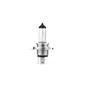 Imagem de Lampada Halogena Automotiva H4 60/55W 12V Excelite Original