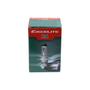 Imagem de Lampada Halogena Automotiva H4 60/55W 12V Excelite Original