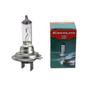 Imagem de Lampada Halogena Automotiva H7 55W 12V Excelite Original