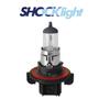 Imagem de Lâmpada Halógena Automotivo STANDART H13 12V 60/55W P26,4T Shocklight - SL-120013