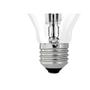 Imagem de Lampada Halogena Bulbo Taschibra 100 X 220V A55 E-27