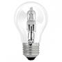 Imagem de Lampada Halogena Bulbo Taschibra 100 X 220V A55 E-27