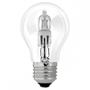 Imagem de Lampada Halogena Bulbo Taschibra 100 X 220V A55 E-27
