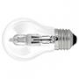Imagem de Lampada Halogena Bulbo Taschibra 100 X 220V A55 E-27