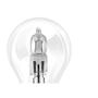 Imagem de Lampada Halogena Bulbo Taschibra 100 X 220V A55 E-27
