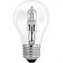 Imagem de Lampada Halogena Bulbo Taschibra 42 X 127V A55 E-27