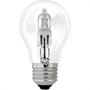 Imagem de Lampada Halogena Bulbo Taschibra 42 X 127V A55 E-27