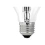 Imagem de Lampada Halogena Bulbo Taschibra 42 X 127V A55 E-27