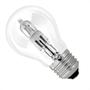 Imagem de Lampada Halogena Bulbo Taschibra 42 X 127V A55 E-27