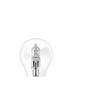 Imagem de Lampada Halogena Bulbo Taschibra 70 X 220V A55 E-27
