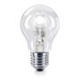 Imagem de Lampada Halogena Classica 70W 127V Foxlux