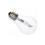 Imagem de Lampada Halogena Classica 70W 220V Foxlux