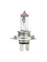 Imagem de Lampada Halogena Code/Tech One 12V 4300K H4 60 e 55W