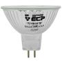 Imagem de Lâmpada Halogena Dicroica 50W 12V Gu5.3 Verde