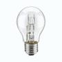 Imagem de Lampada Halogena Galaxy Led A55 105w 220v 