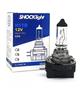 Imagem de Lâmpada Halógena H11B 12V 55W Shocklight
