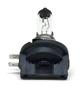 Imagem de Lâmpada Halógena H11B 12V 55W Shocklight