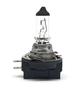 Imagem de Lâmpada Halógena H11B 12V 55W Shocklight
