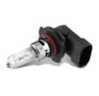 Imagem de Lampada Halogena HB3 12v 9005 60w Hid 8500k P20D