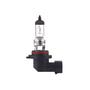 Imagem de Lampada Halogena HB4 55W 12V Excelite