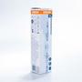 Imagem de Lâmpada Halógena Hqi-ts 150w Osram - Rx7s-24 Daylight