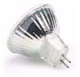 Imagem de Lampada Halogena Mr11 10w 12v Gu4 Sem Lente
