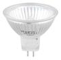 Imagem de Lampada Halogena Mr11 10w 12v Gu4 Sem Lente