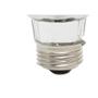 Imagem de Lampada Halogena Par 30 Ecolume 100W X 127V 1284