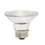 Imagem de Lampada Halogena Par 30 Ecolume 75W X 127V 1241