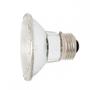 Imagem de Lampada Halogena Par 30 Ecolume 75W X 127V 1241