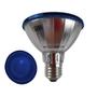 Imagem de Lampada Halogena Par-30 Flc 75Wx127V. Azul