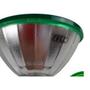 Imagem de Lampada Halogena Par-30 Flc 75Wx127V. Verde