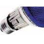 Imagem de Lampada Halogena Par 38 Ecolume 80W X 127V Azul 279