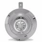Imagem de Lâmpada Halógena Standard H15 3200K 3400K 15W 55W 12V Aplicação Farol Original