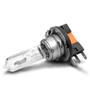 Imagem de Lâmpada Halógena Standard H15 3200K 3400K 15W 55W 12V Aplicação Farol Original