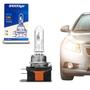 Imagem de Lâmpada Halógena Standard H15 3200K 3400K 15W 55W 12V Aplicação Farol Original