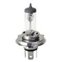 Imagem de Lampada halogena standart h4 12v 60/55w p43t