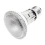 Imagem de Lampada halopar 20 50w 220v 30 3000k e27 ourolux 01351