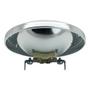 Imagem de Lampada halospot ar111 50w 12v 24 base g53 ourolux