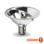 Imagem de Lâmpada halospot ar70 50w 12v 8 base ba15d osram