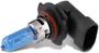 Imagem de Lampada hb3 65w 12v, alfa 166, spinder, ranger, blazer, s10, zafira, corolla super branca tk9511swb