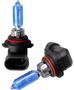 Imagem de Lampada hb3 65w 12v, alfa 166, spinder, ranger, blazer, s10, zafira, corolla super branca tk9511swb