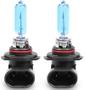 Imagem de Lampada hb3 65w 12v, alfa 166, spinder, ranger, blazer, s10, zafira, corolla super branca tk9511swb