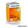 Imagem de Lampada Hb3 Philips Standart 2800K 12V 65W Unitario