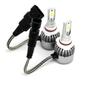 Imagem de Lampada HB4 Super Led 12V 6500k S10 Silverado Corolla Fielder Hilux Srv Sw4 Rav4 Amarok Fox Gol G5 Golf V Jetta New Beetle Polo Sedan Saveiro G6 Spac